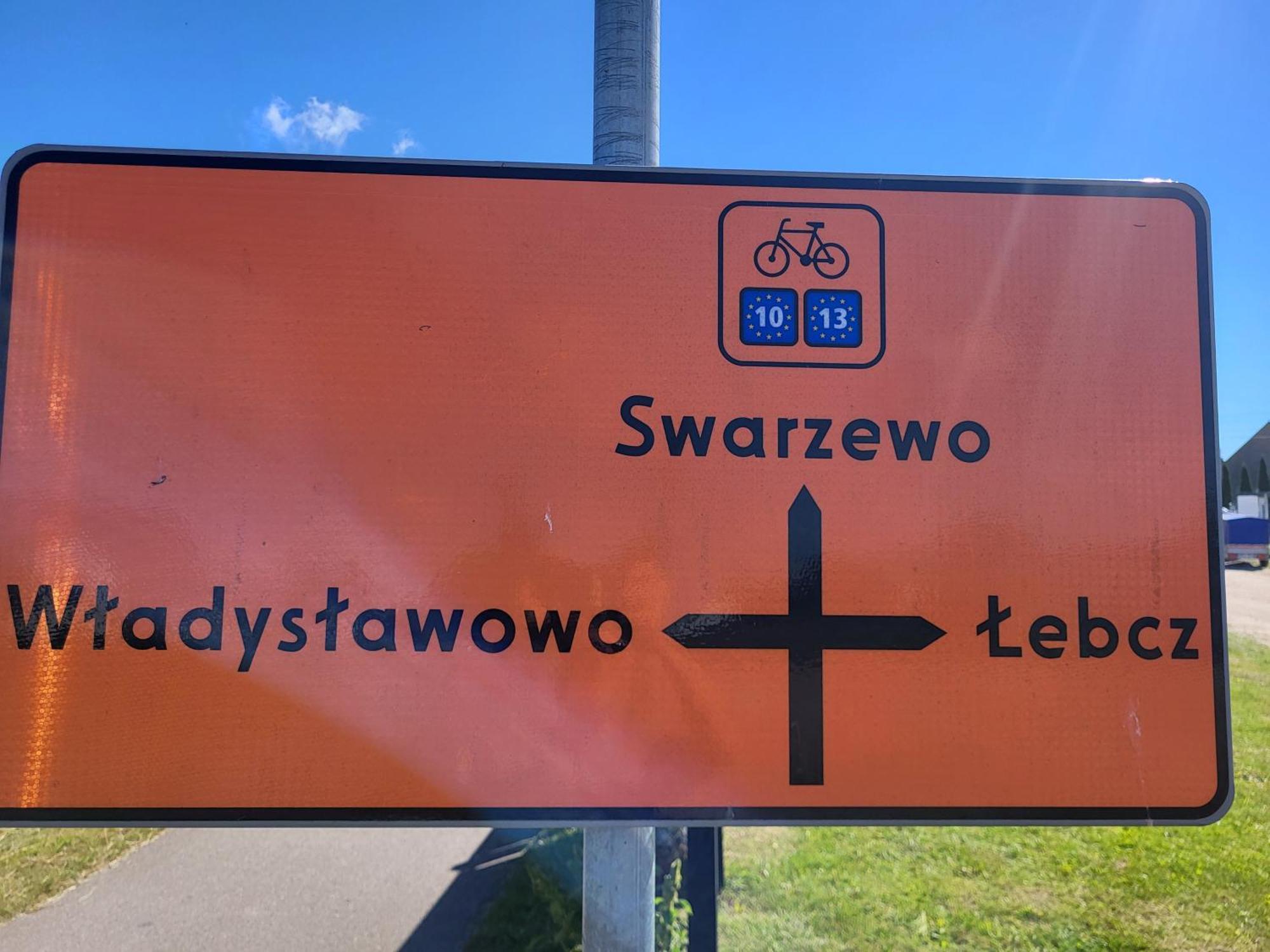 Pokoje Pod 22 Lebcz Exteriör bild